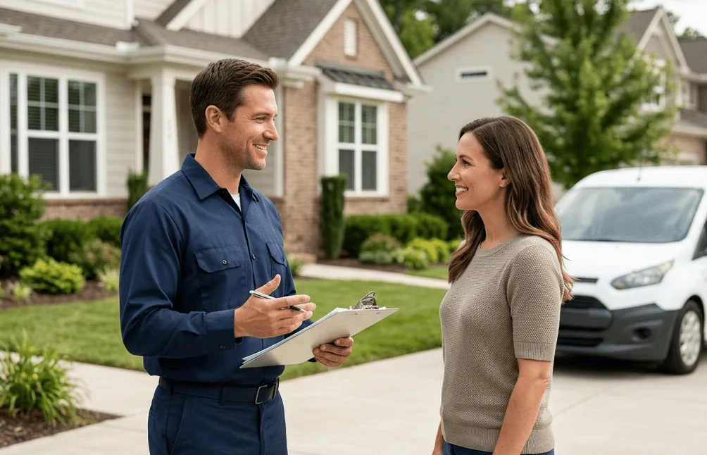 Mold Remediation Hooksett, NH FAQs